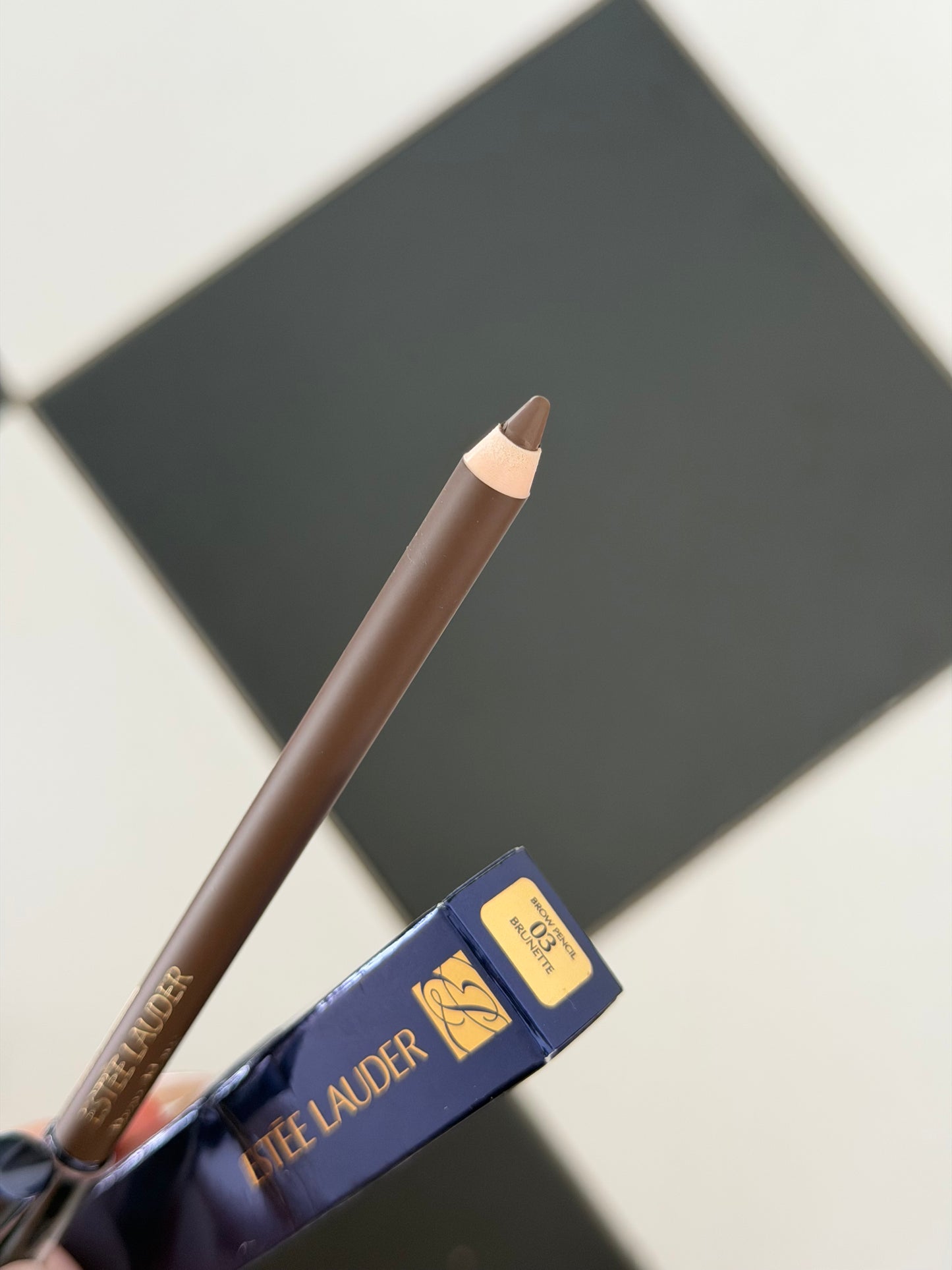 ESTÉE LAUDER Brow Now
Brow Defining Pencil (03)