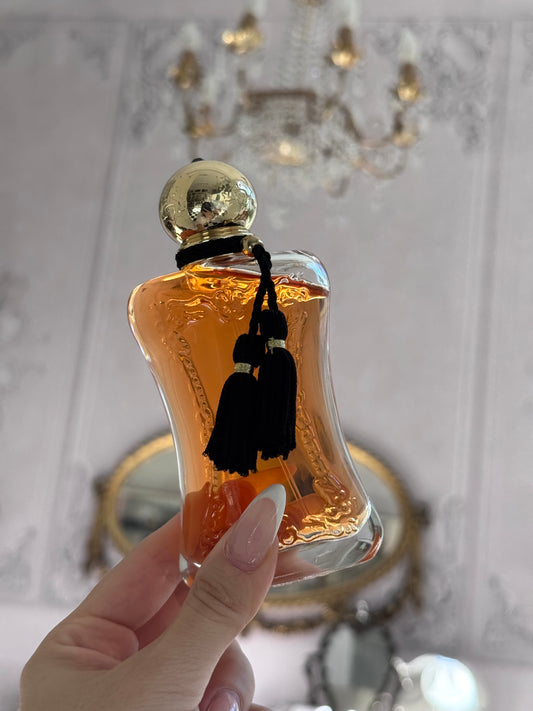 PARFUMS DE MARLY Safanad
Eau De Parfum 75ml