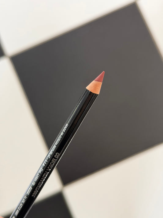 GIVENCHY
Lip Liner (09)
