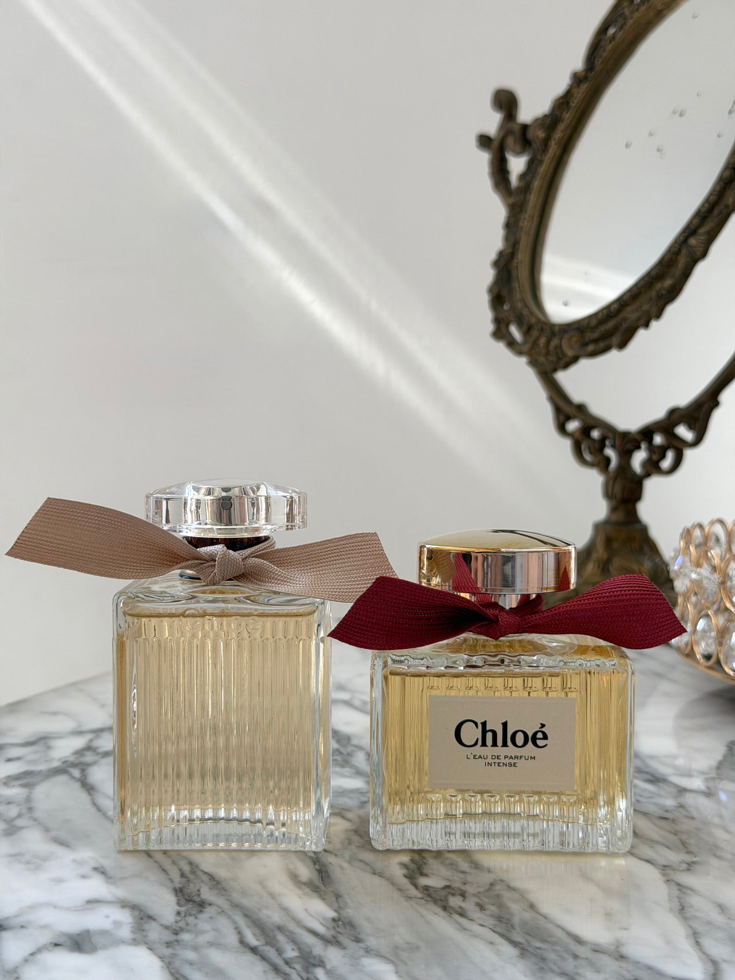 CHLOÉ Eau De Parfum