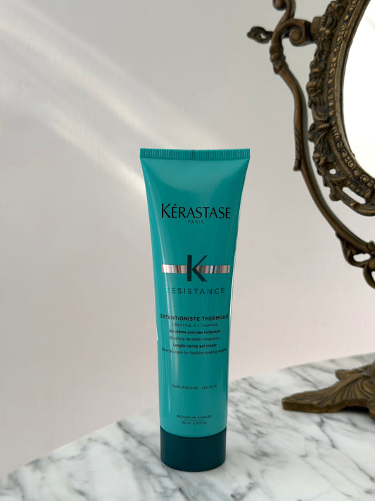 KÉRASTASE Resistance Extentioniste Thermique Heat Protectant
