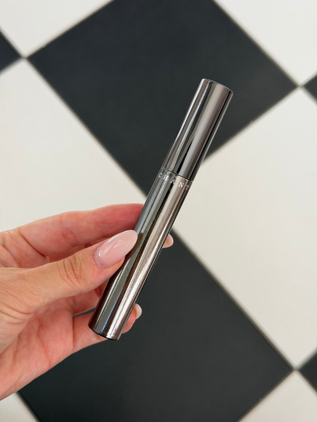 CHANTECAILLE
Faux Cils Mascara Black