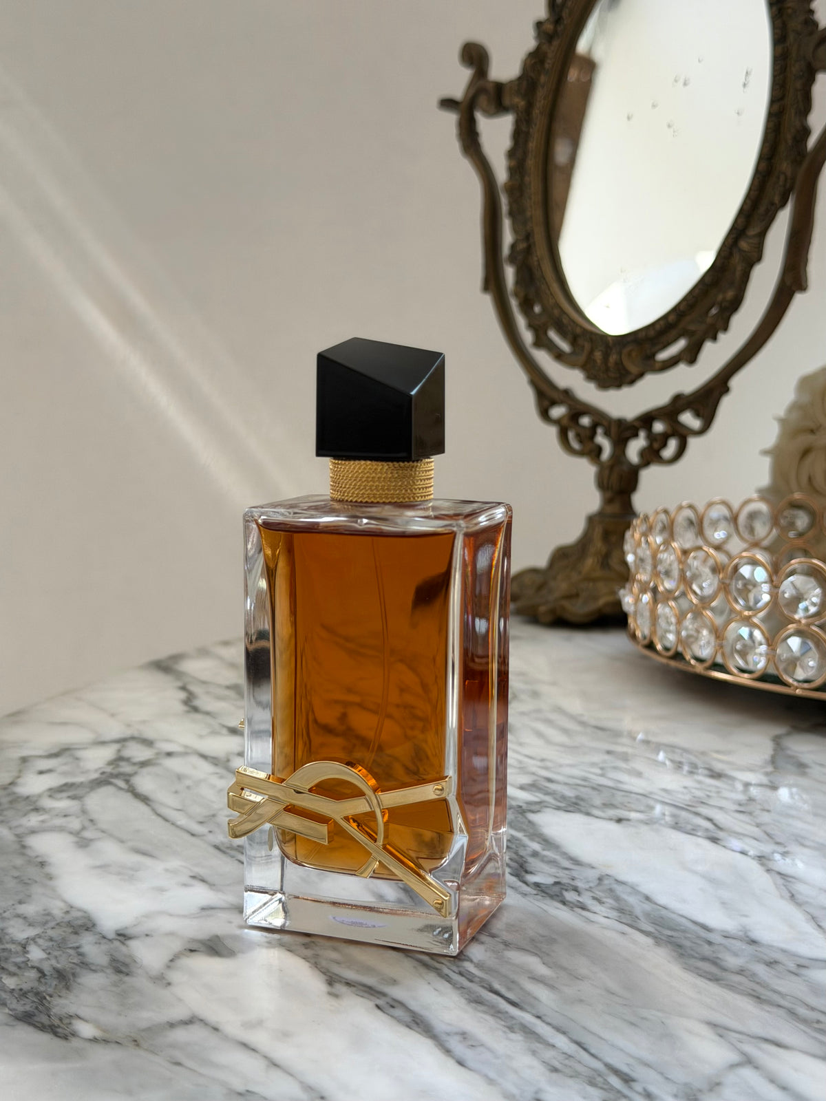 YSL Libre - Eau De Parfum Intense