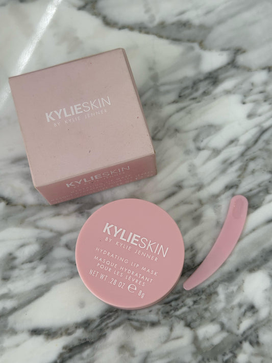 KYLIE JENNER Kylieskin Hydrating Lip Mask