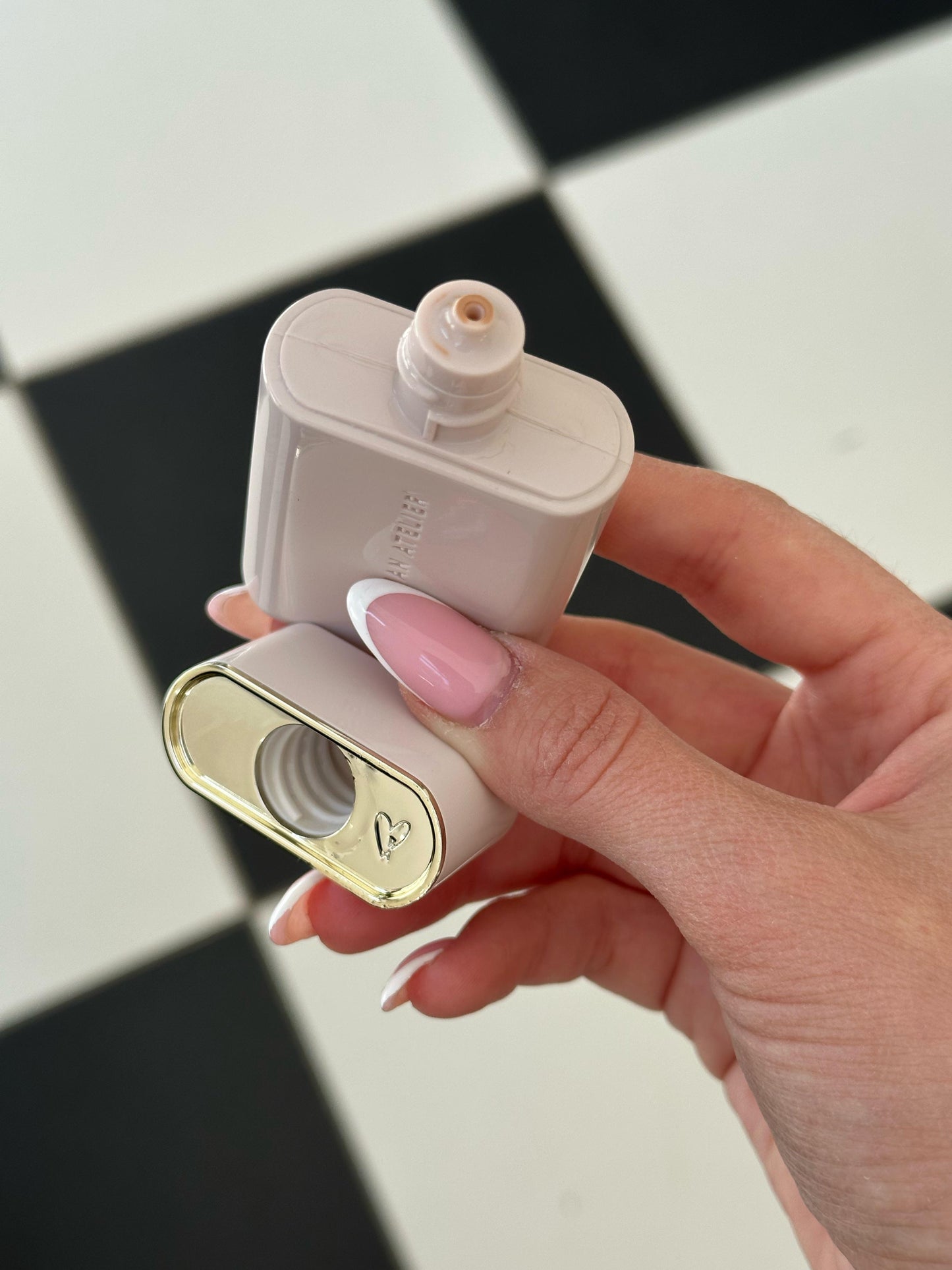 WESTMAN ATELIER Vital Skincare Complexion Drops - Liquid Foundation