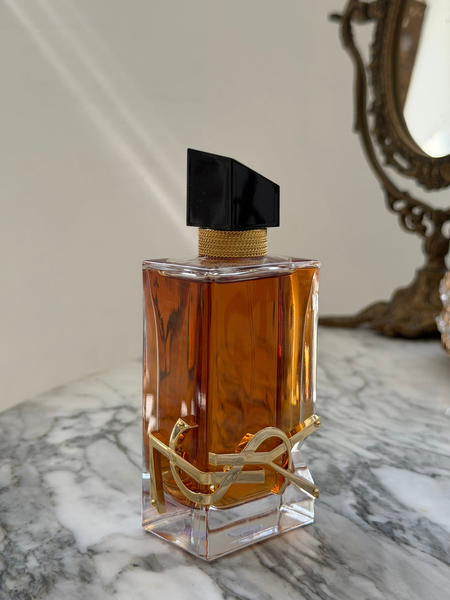 YSL Libre - Eau De Parfum Intense