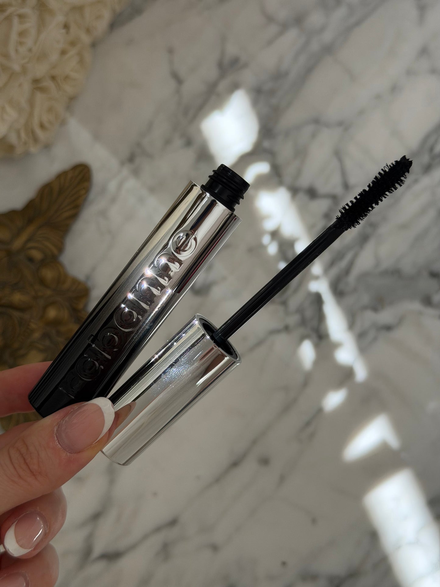 PACO RABANNE
Eyephoria Famous Mascara - Voluminizing 5-in-1