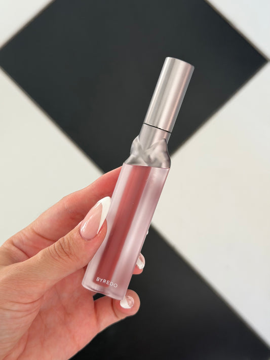 BYREDO Liquid Lipstick Matte (2)