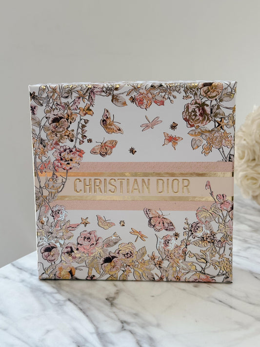 DIOR Miss Dior Eau de Parfum Spring Edition Gift Set