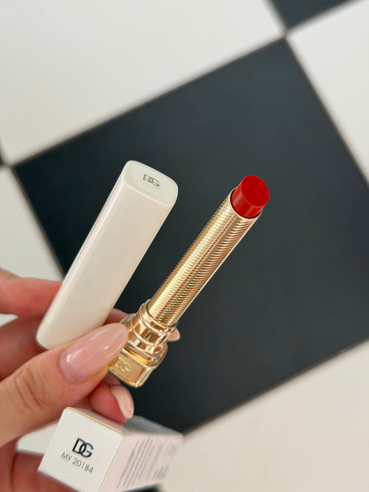 DOLCE&GABBANA My Juicy Sheer Lipstick - My 20184
Instant Shine & Hydration Lip Stylo