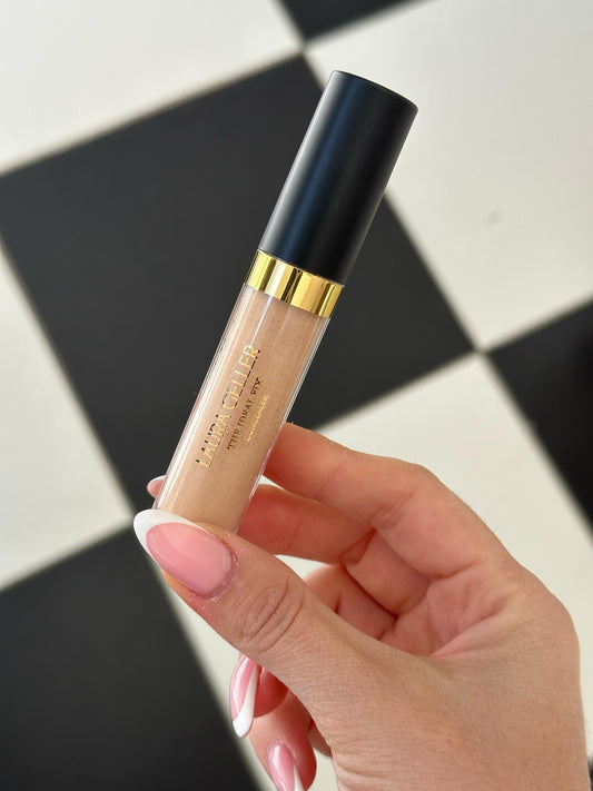 LAURA GELLER The Ideal Fix Concealer