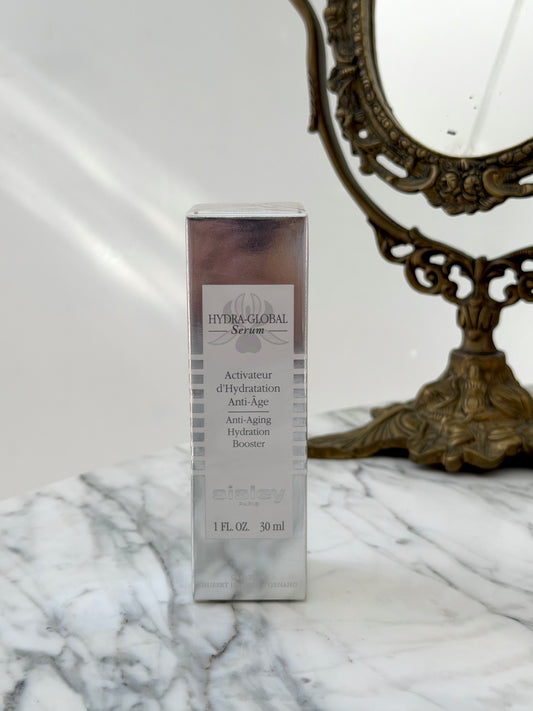 SISLEY Hydra Global Serum Anti-Aging Hydration Booster