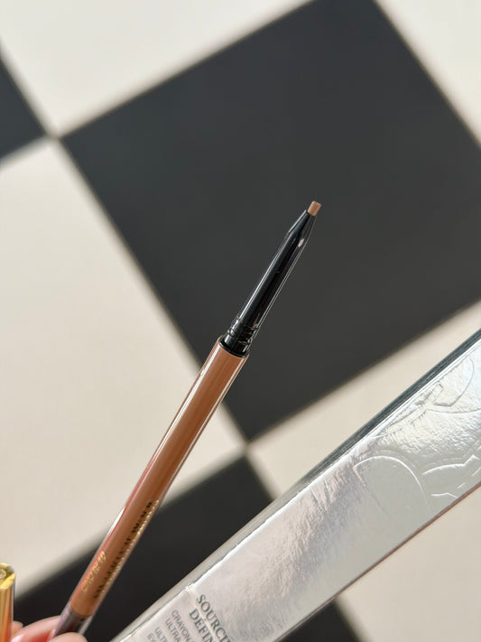 LANCÔME Sourcils Définis
Brow Expert