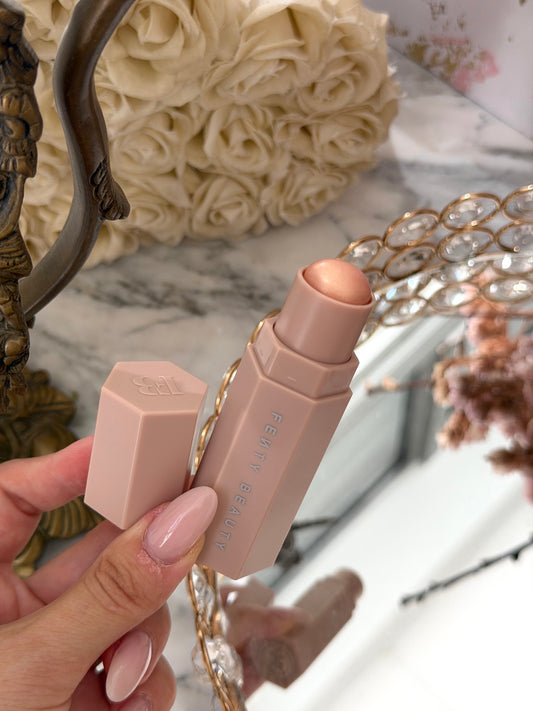 FENTY BEAUTY Match Stix Shimmer Skinstick To Highlight, Blush and Enhance (06)