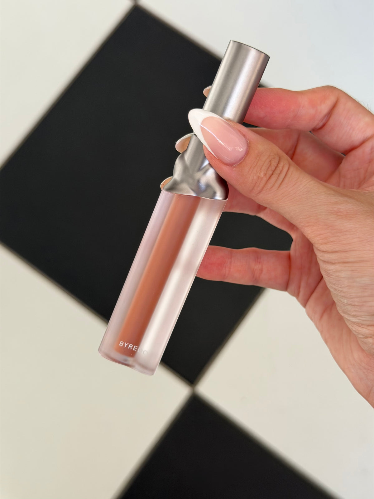 BYREDO Liquid Lipstick Matte (1)