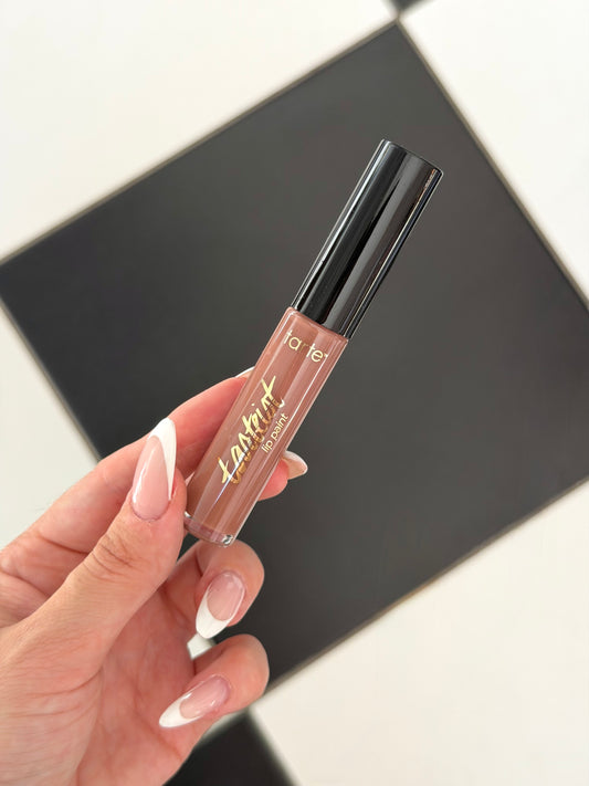 TARTE Tarteist Lip Paint - Choker