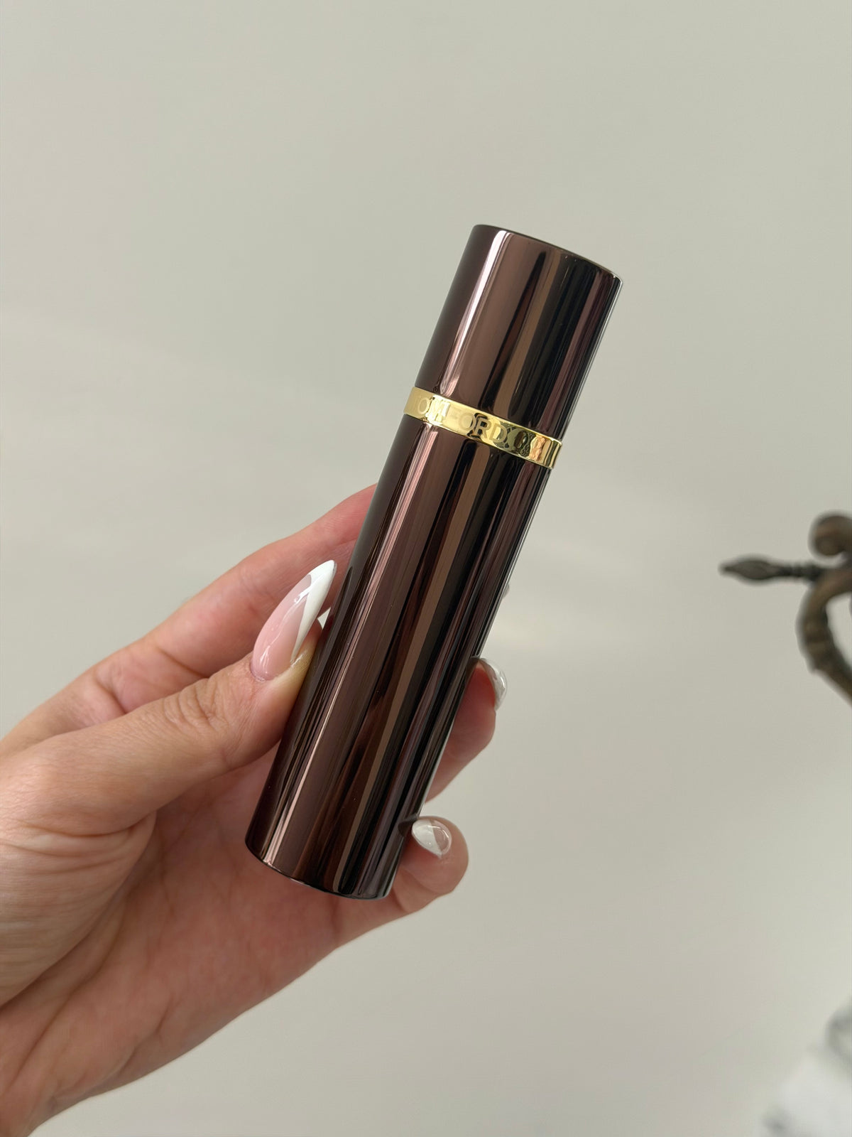 TOM FORD Private Blend Clutch Atomizer