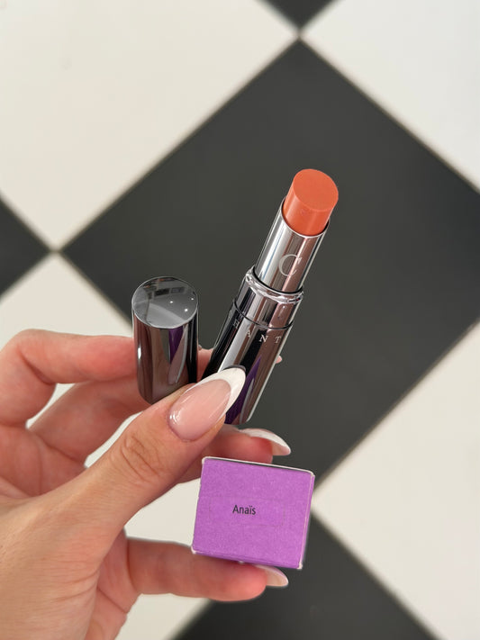 CHANTECAILLE Lip Chic Lipstick - Anaïs