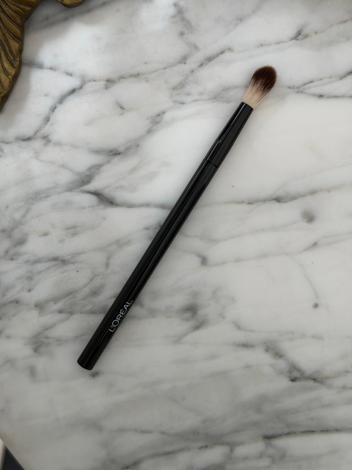 L'ORÉAL Eye Soft Smoky Professional Makeup Brush