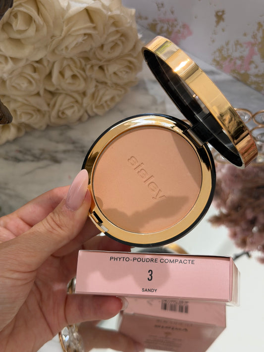 SISLEY Phyto-Poudre Compacte (3)