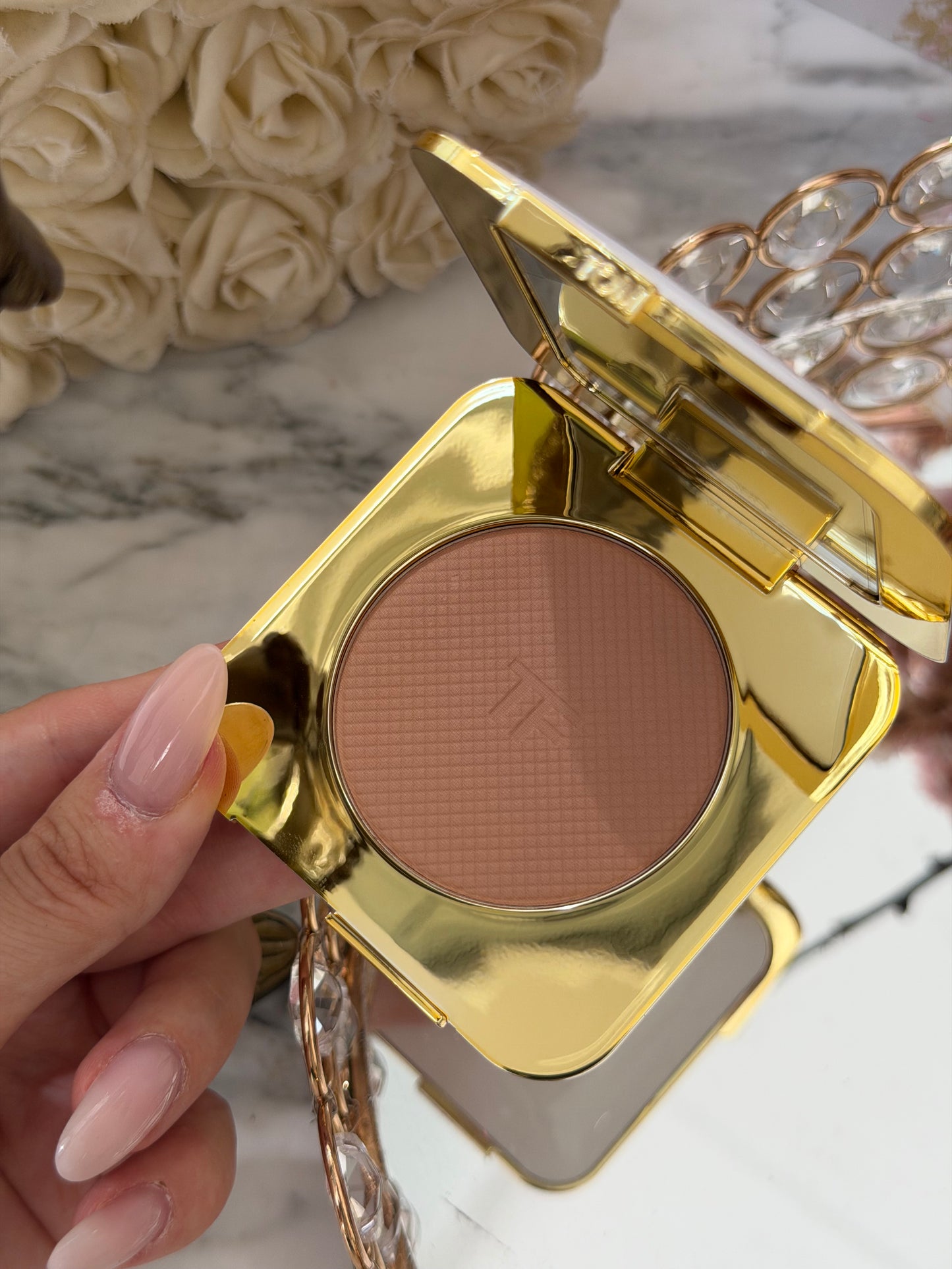 TOM FORD Soleil Glow Bronzer (02)