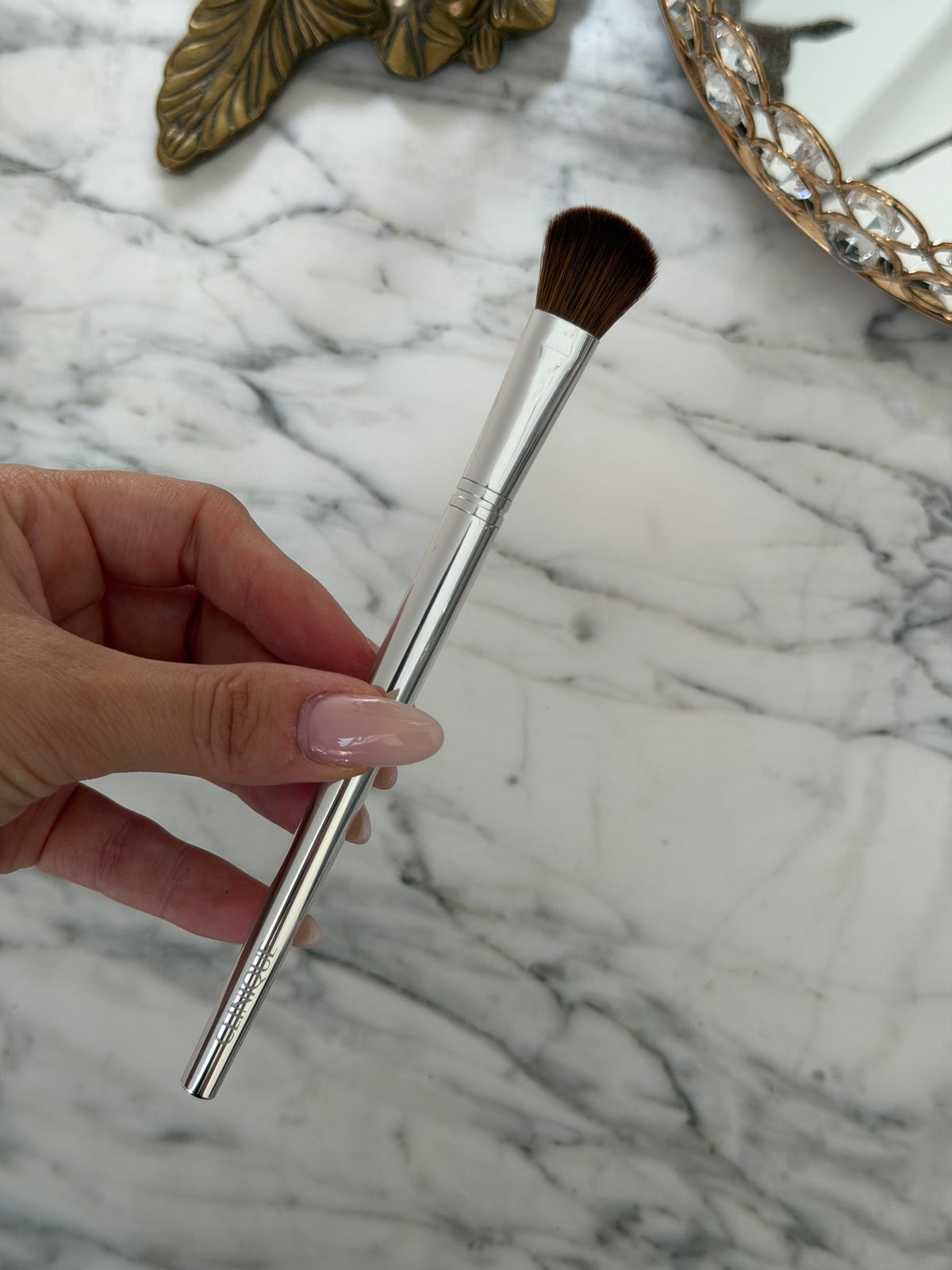 CLINIQUE Eye Shader Brush