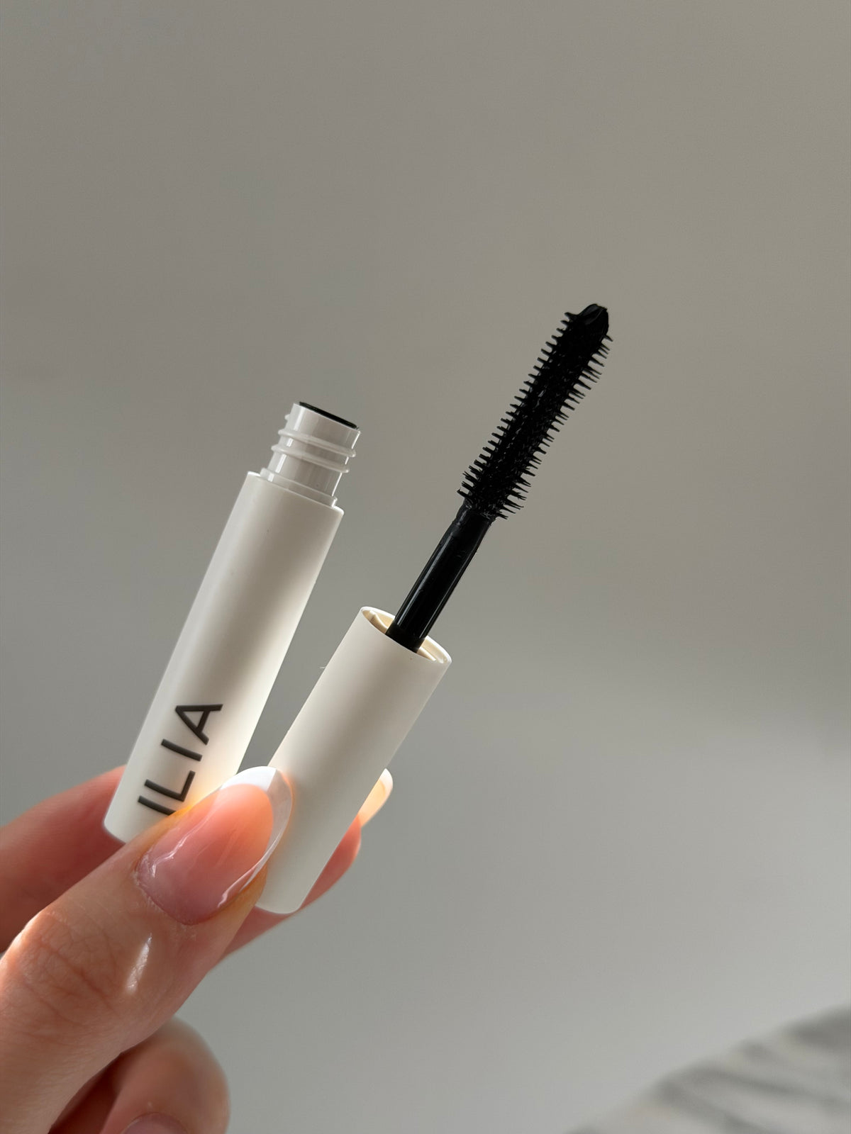 ILIA Limitless Lash Mascara - After Midnight