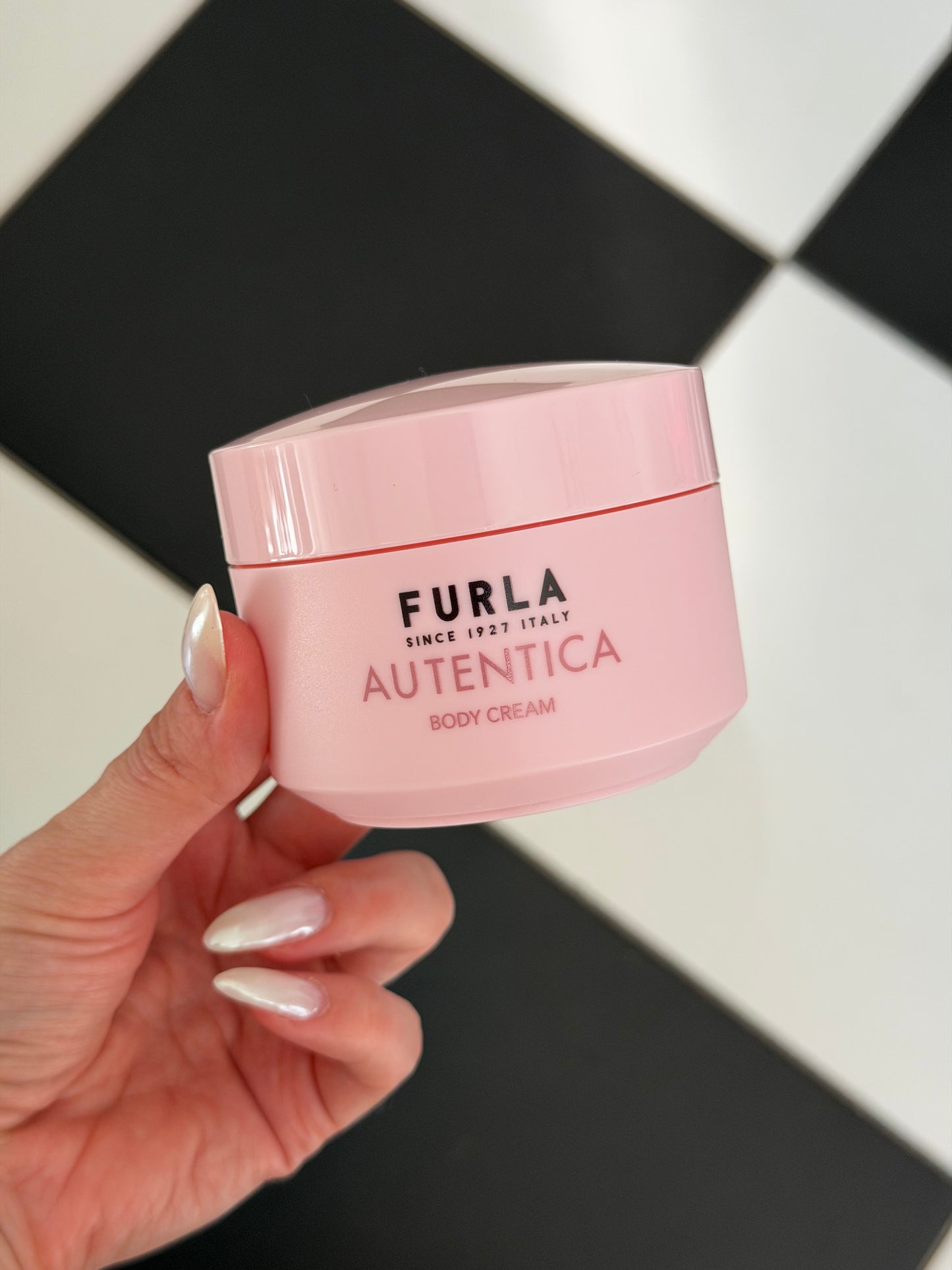 FURLA Autentica Body Cream 150ml