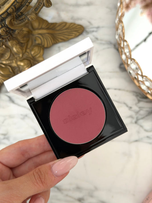 SISLEY Le Phyto-Blush N°5 Rosewood