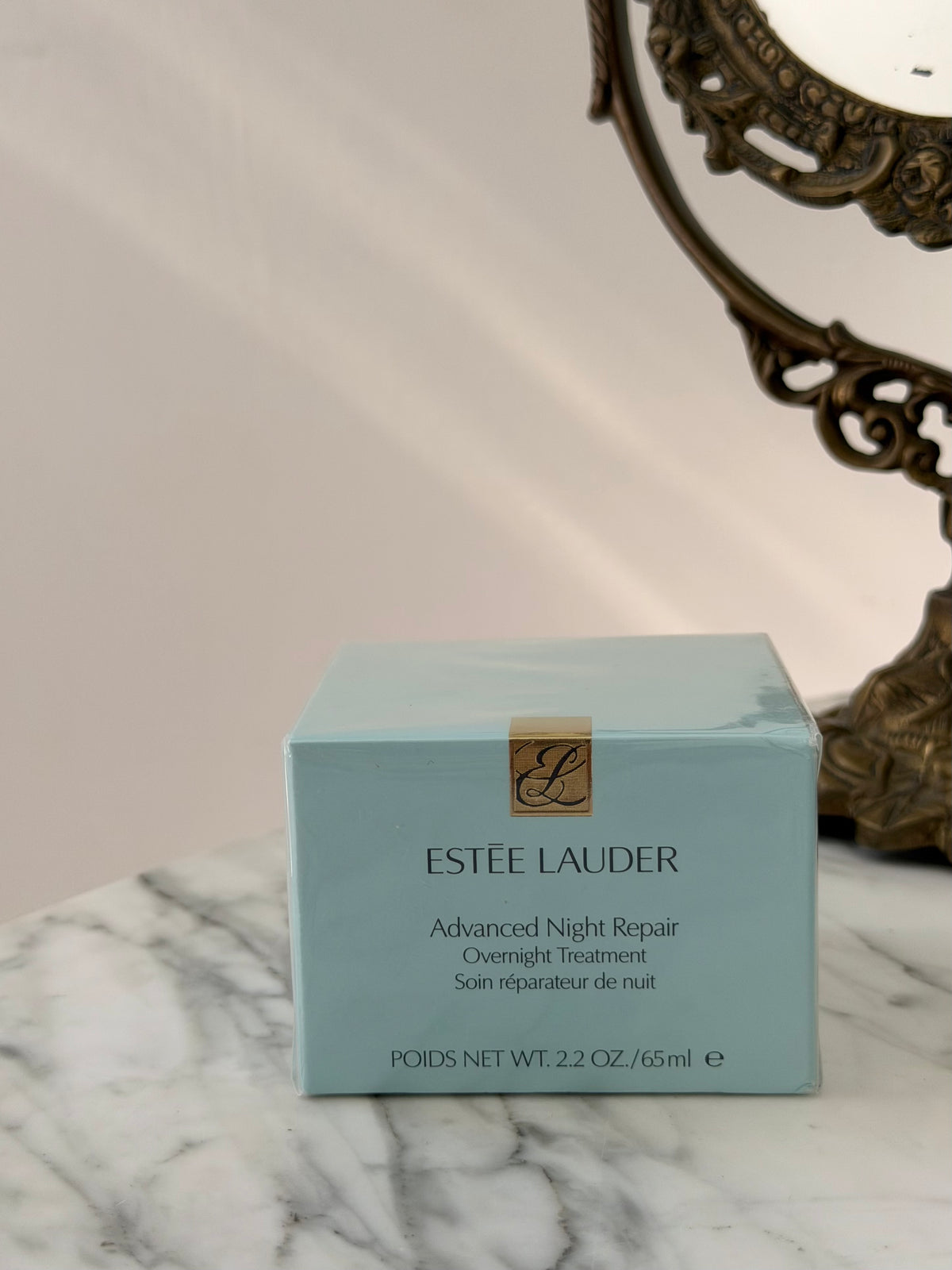 ESTEE LAUDER Advanced Night Repair Overnight Treatment