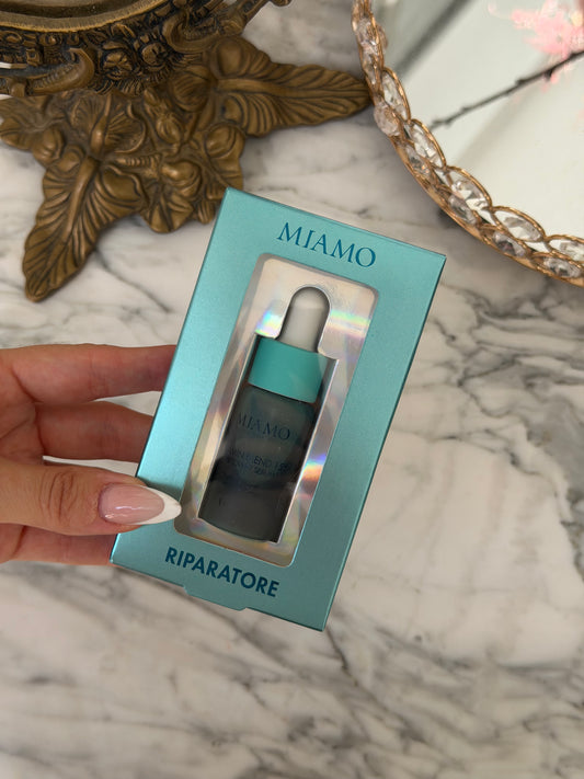 MIAMO Riparatore Vitamin Blend 15%
Recovery Antioxidant Serum