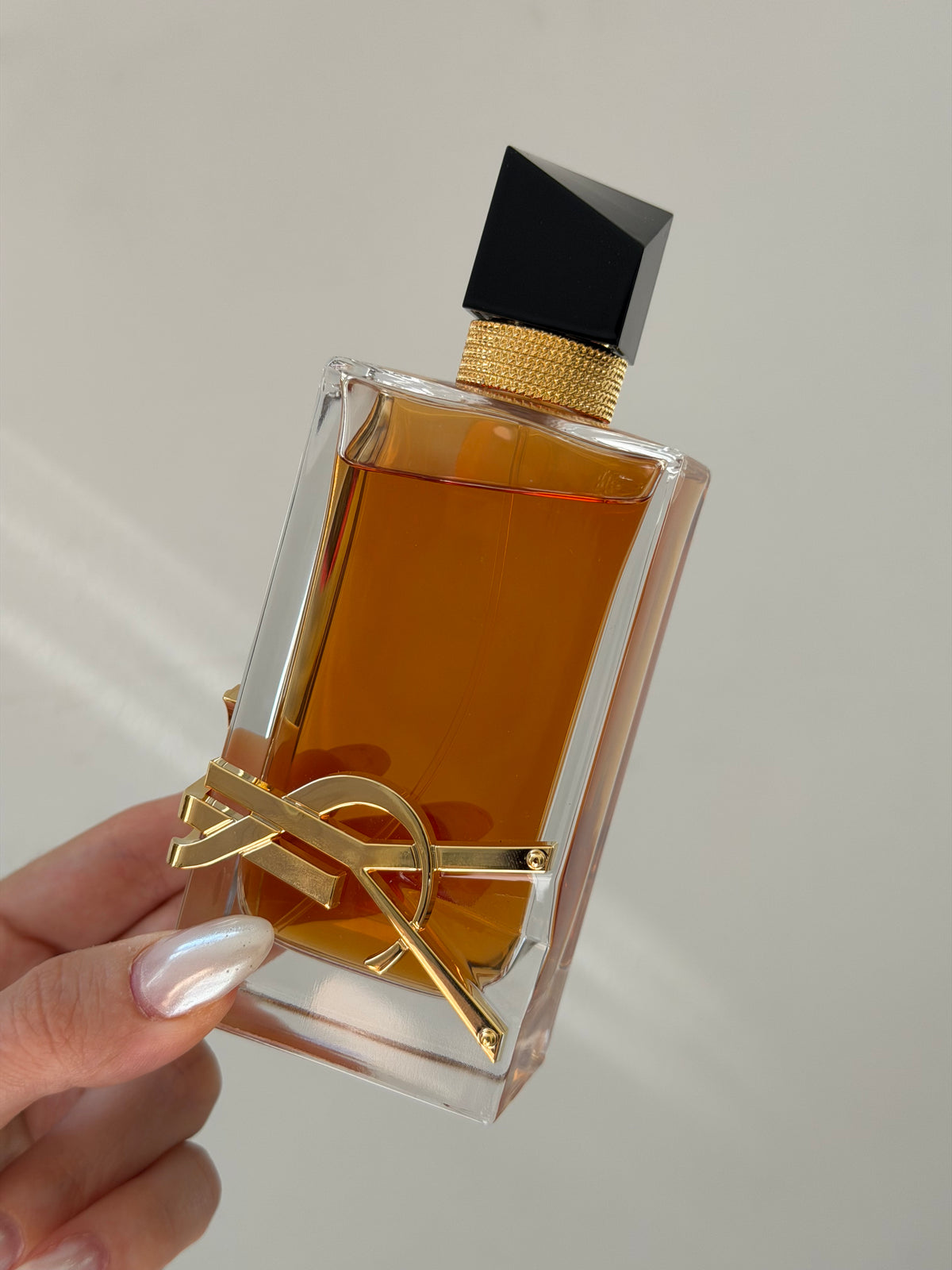YSL Libre - Eau De Parfum Intense
