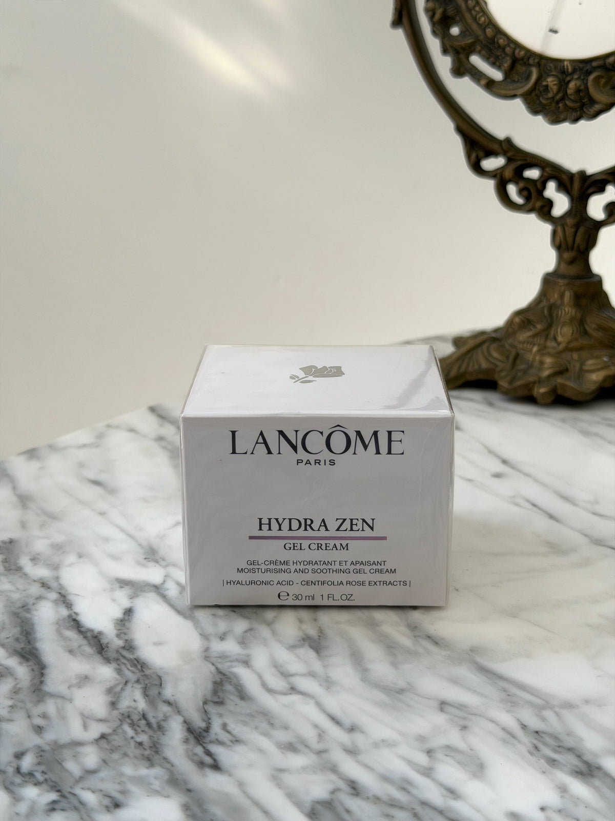 LANCÔME Hydra Zen Anti-Stress Moisturising Cream