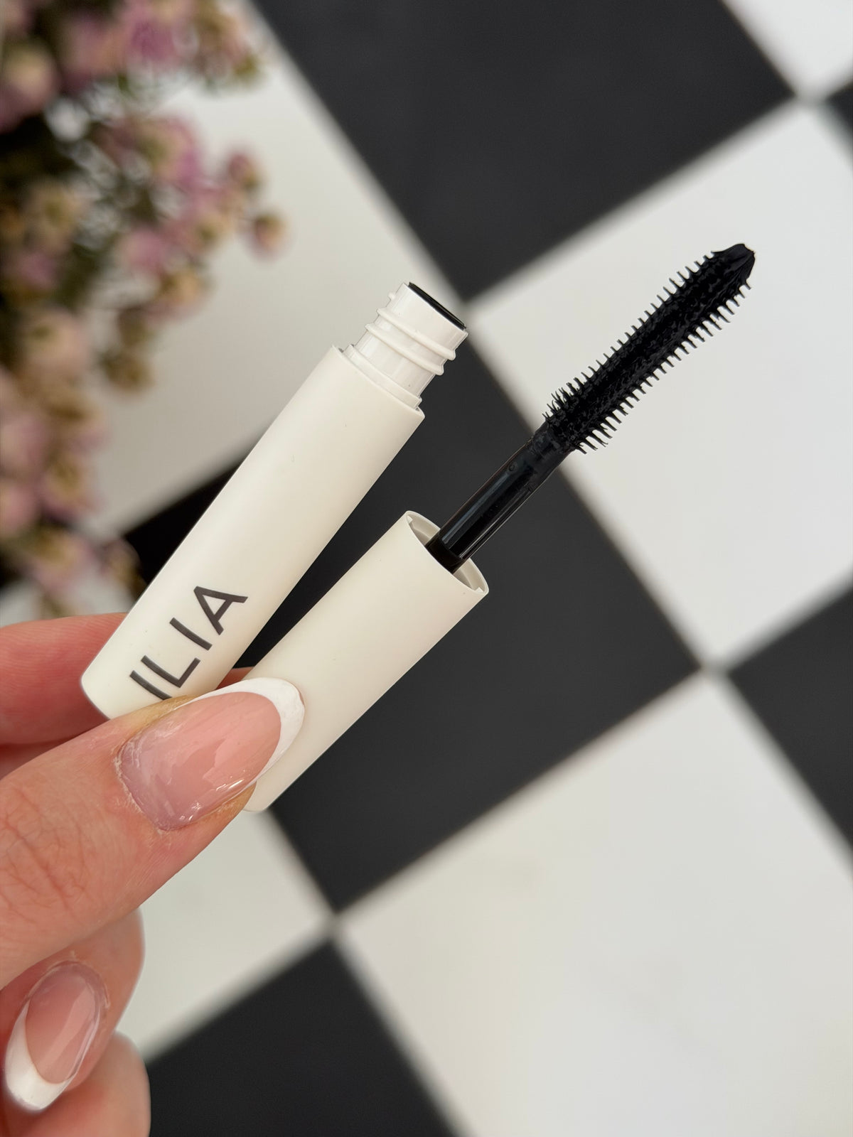 ILIA Limitless Lash Mascara - After Midnight