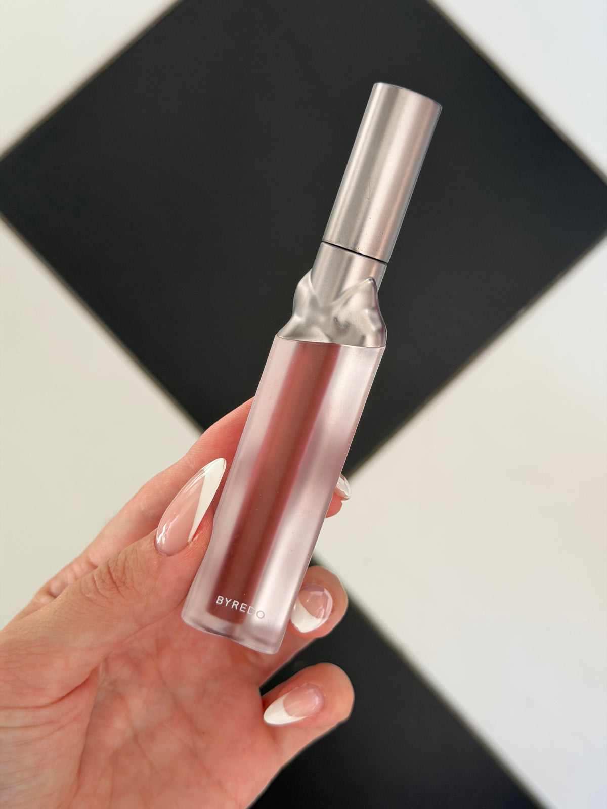 BYREDO Liquid Lipstick Matte (4)