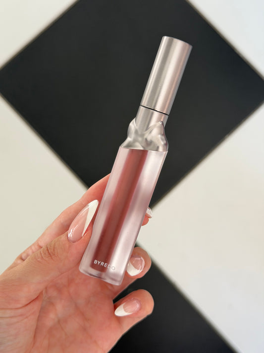 BYREDO Liquid Lipstick Matte (4)