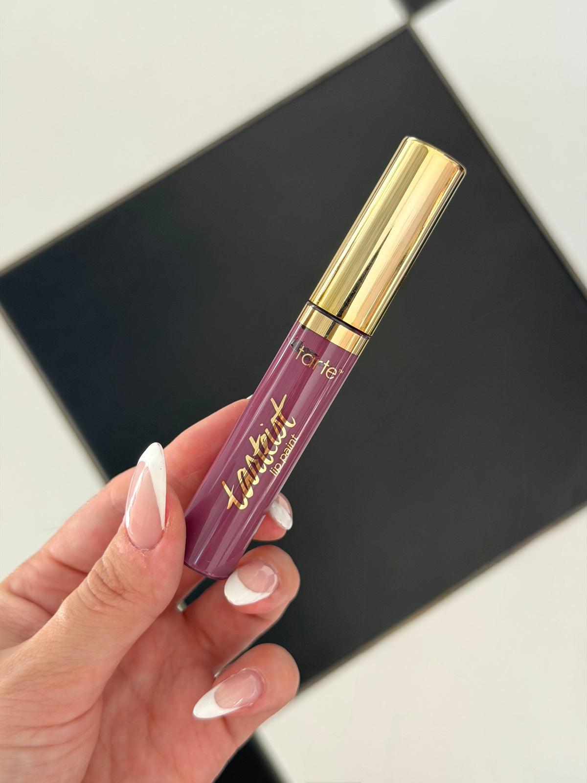TARTE Tarteist Lip Paint - Slay