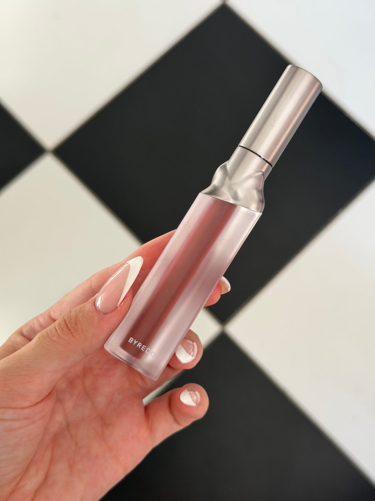 BYREDO Liquid Lipstick Matte (4)