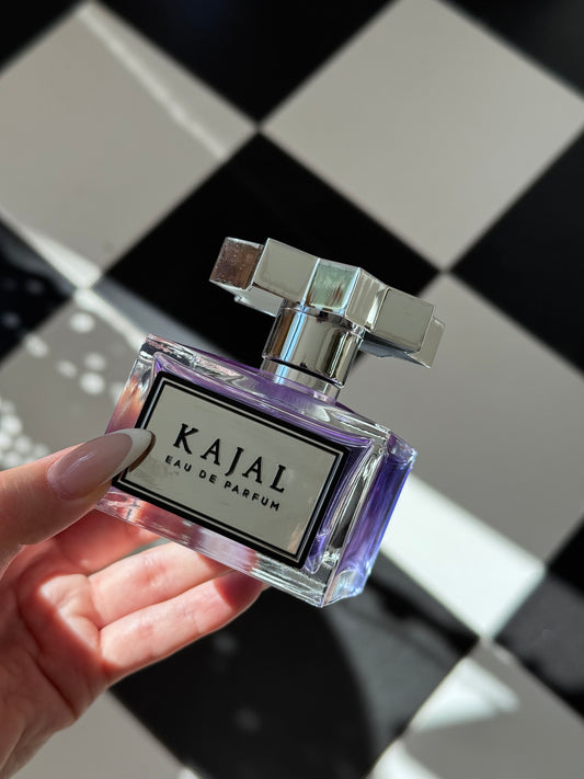 KAJAL Eau De Parfum 100ml