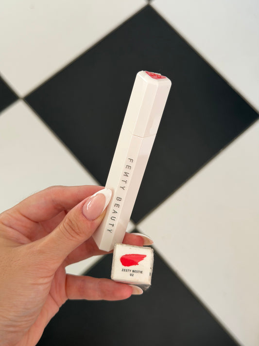 FENTY BEAUTY Poutsicle Hydrating Lip Stain (02)