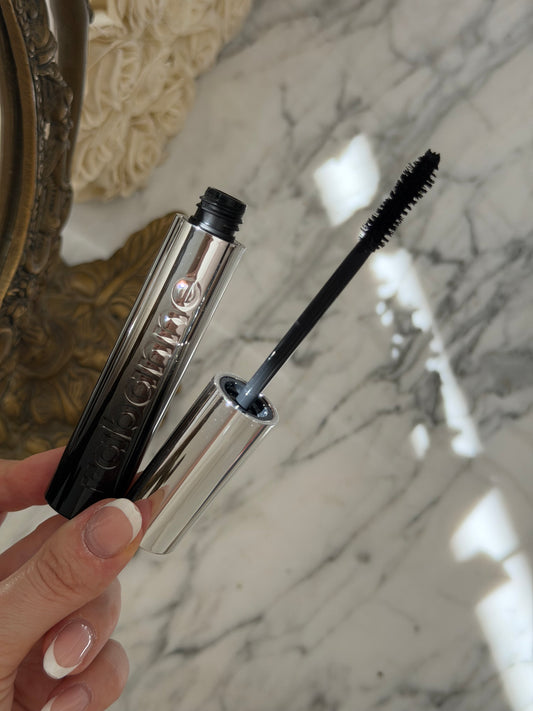 PACO RABANNE
Eyephoria Famous Mascara - Voluminizing 5-in-1