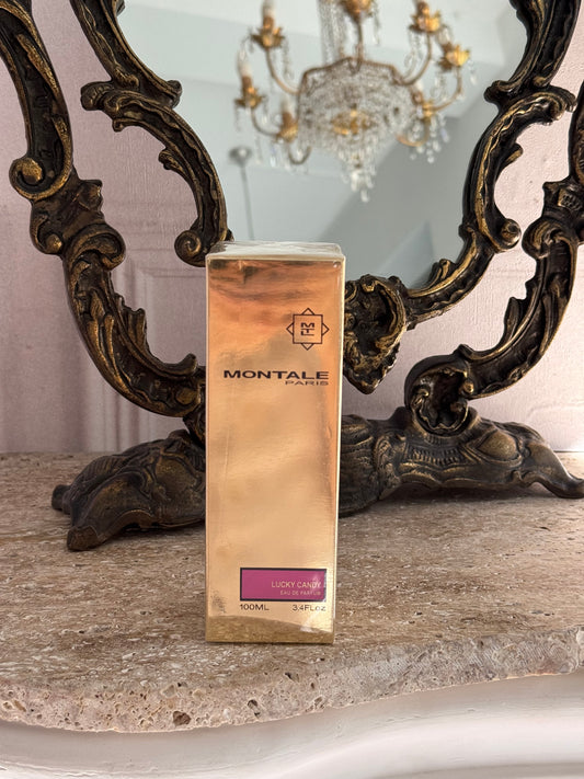 MONTALE Lucky Candy Eau De Parfum