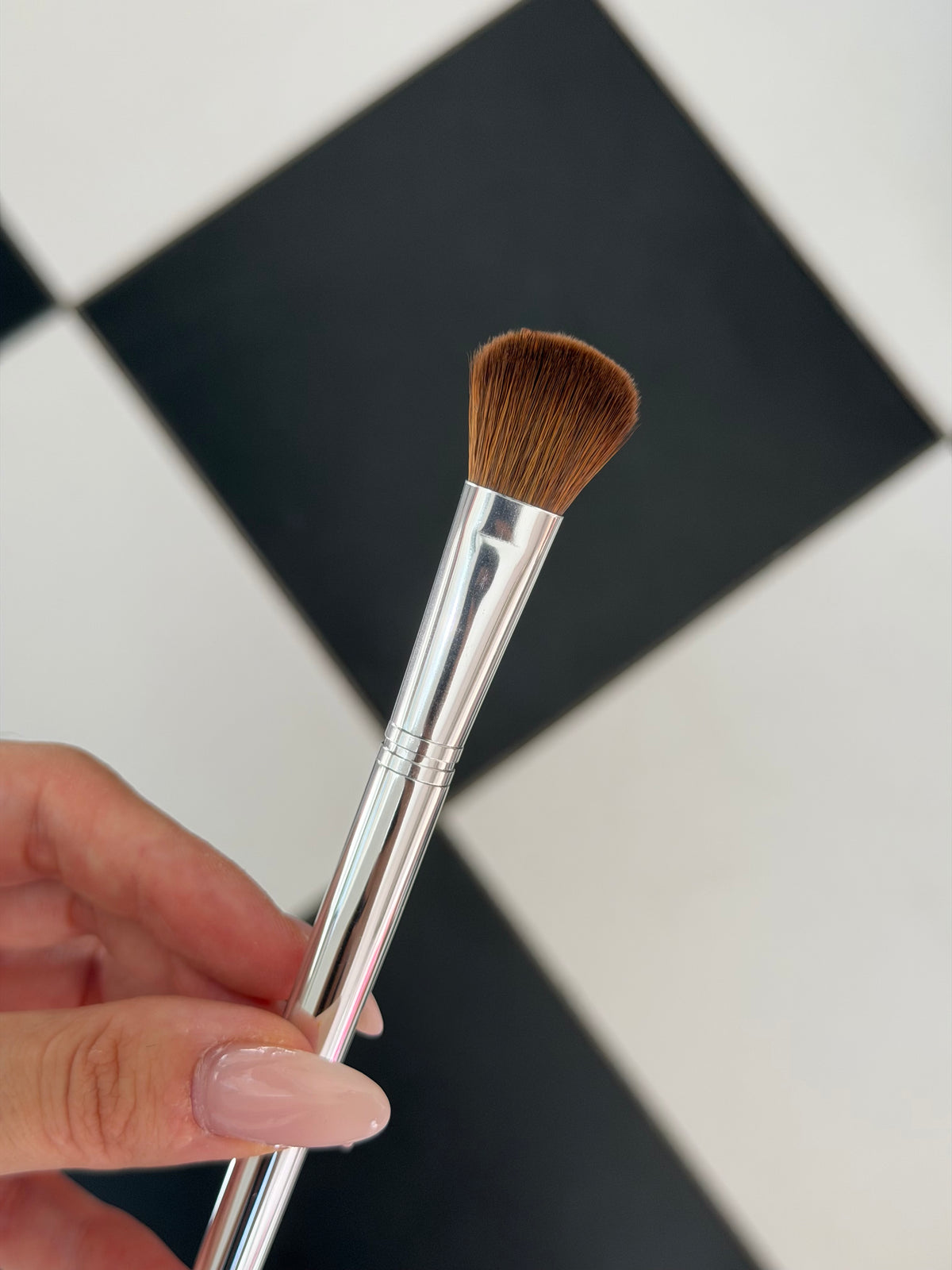 CLINIQUE Eye Shader Brush