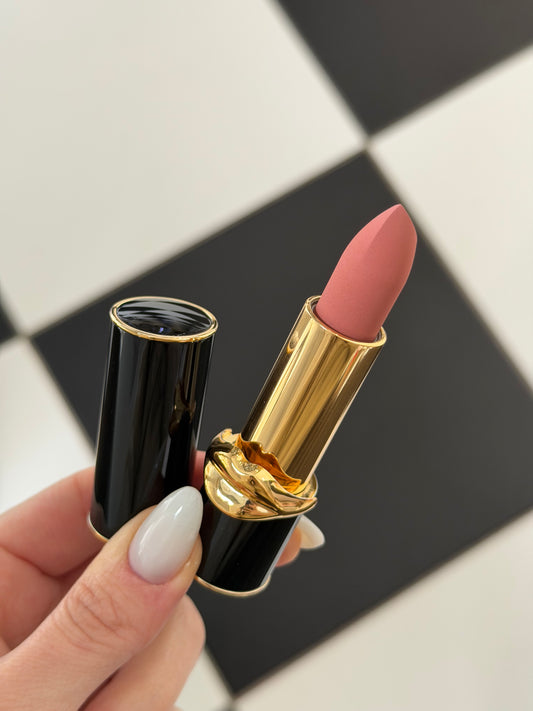 PAT McGRATH LABS MatteTrance Lipstick - Nude Venus