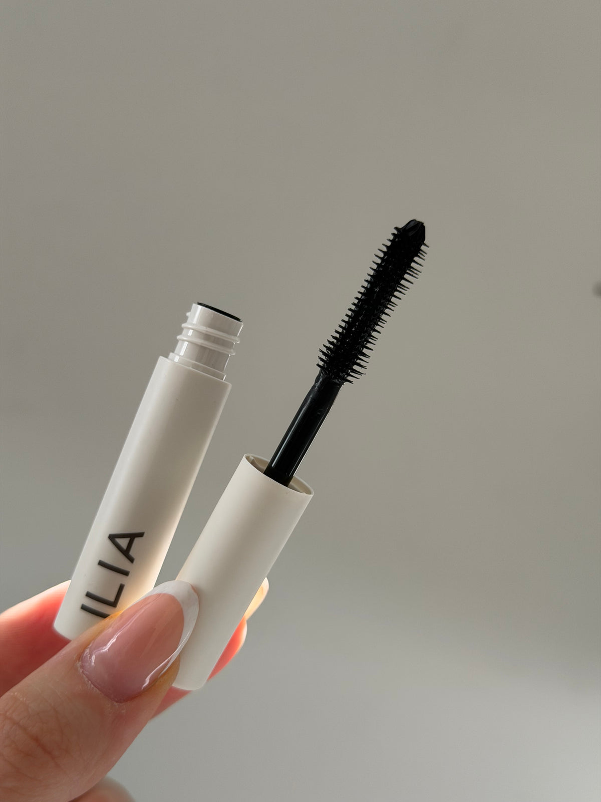 ILIA Limitless Lash Mascara - After Midnight