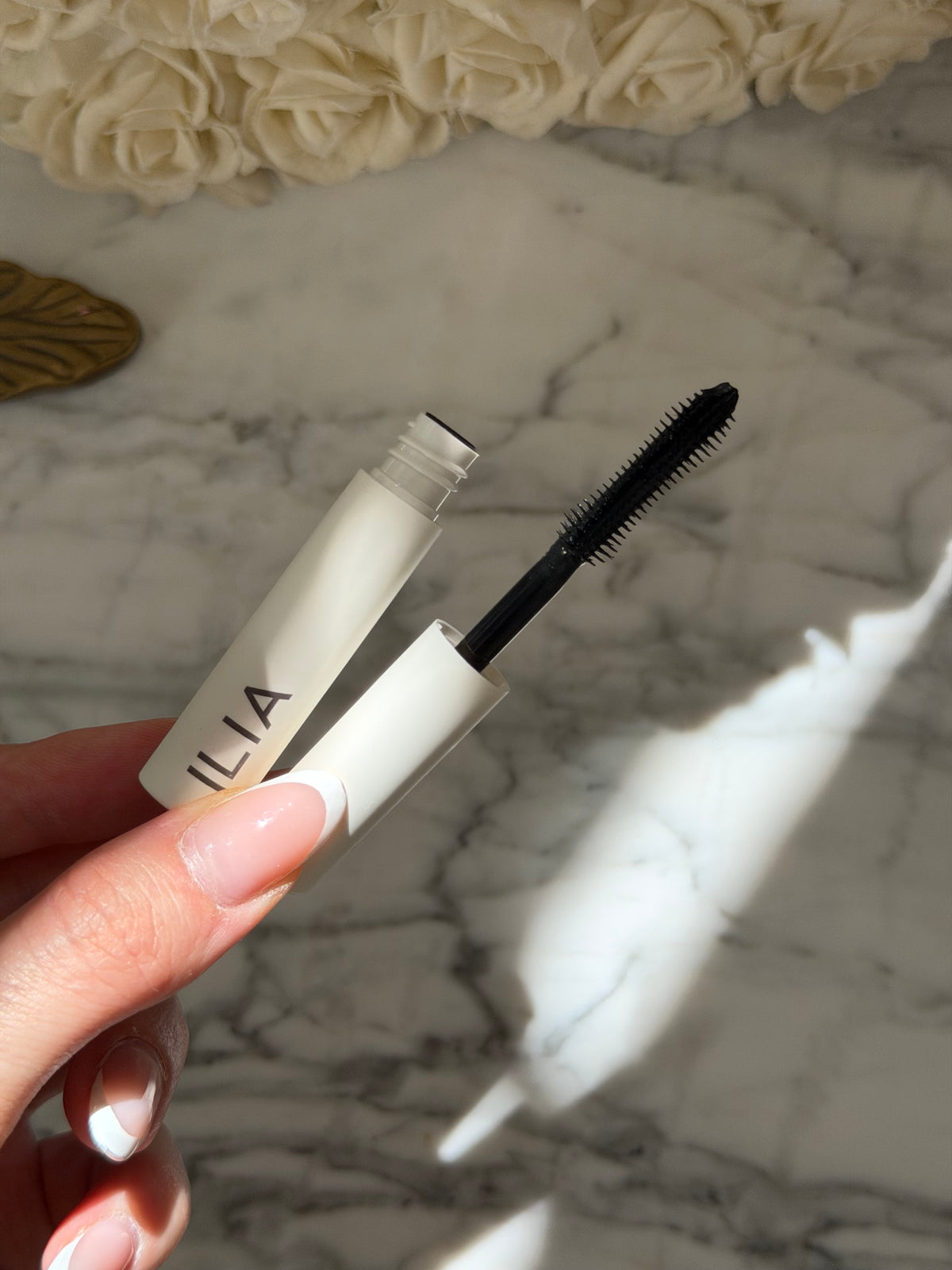 ILIA Limitless Lash Mascara - After Midnight