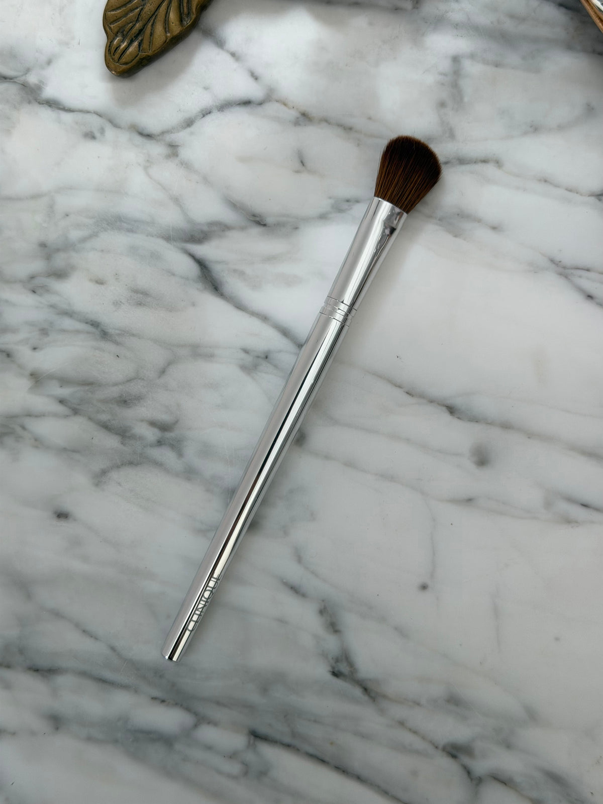 CLINIQUE Eye Shader Brush
