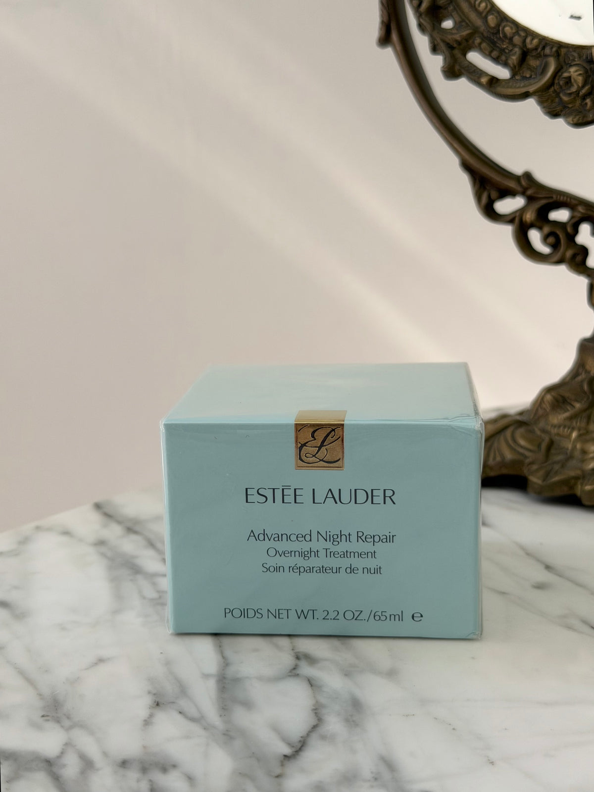 ESTEE LAUDER Advanced Night Repair Overnight Treatment