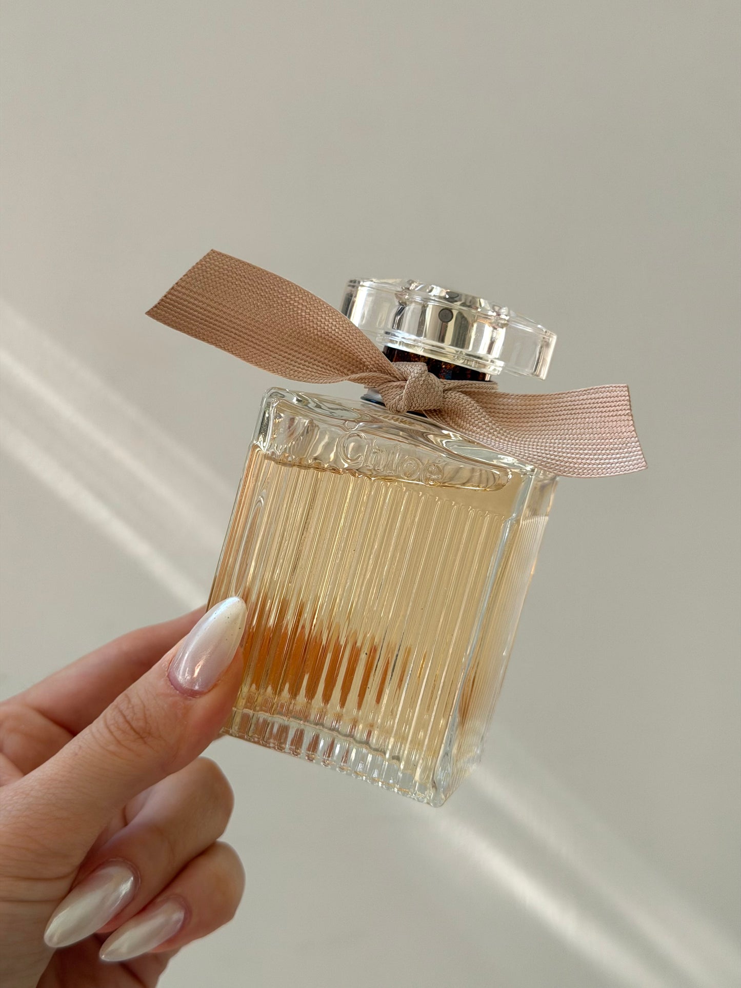 CHLOÉ Eau De Parfum