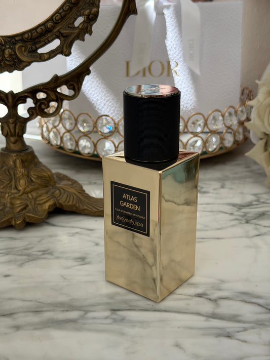 YSL Atlas Garden – Le Vestiaire Des Parfums
